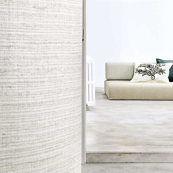 Komba-behang-Tapete-Elitis-Selected Wallpapers