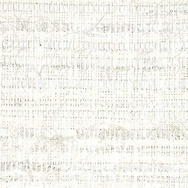 Komba-behang-Tapete-Elitis-1-Meter (M1)-RM 977 01-Selected Wallpapers