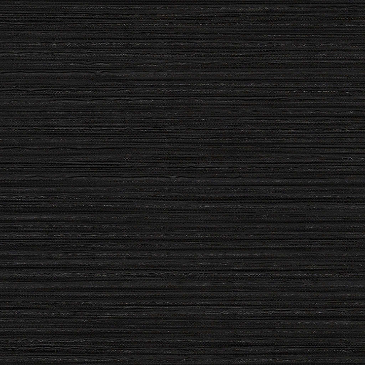 Komorebi-Behang-Wall & Deco-10-20410EWC-Selected Wallpapers