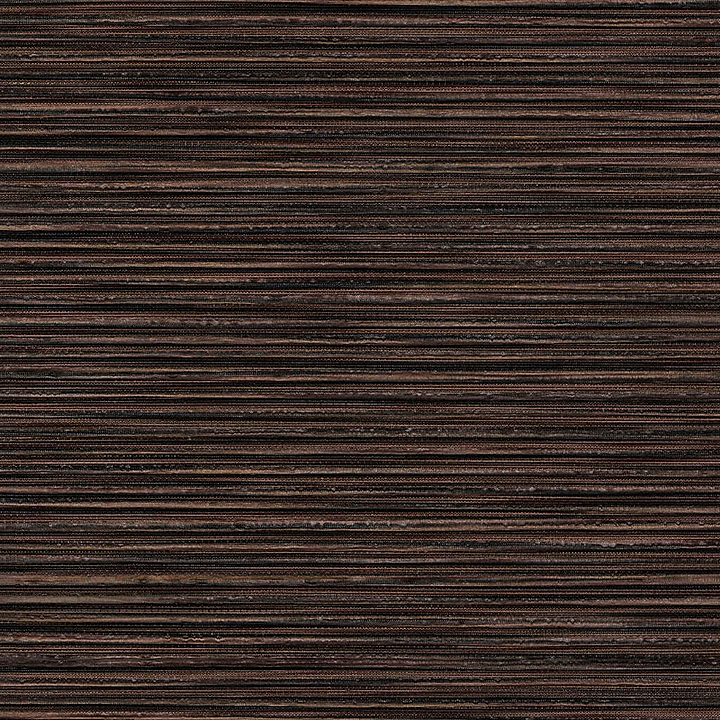 Komorebi-Behang-Wall & Deco-20-20420EWC-Selected Wallpapers