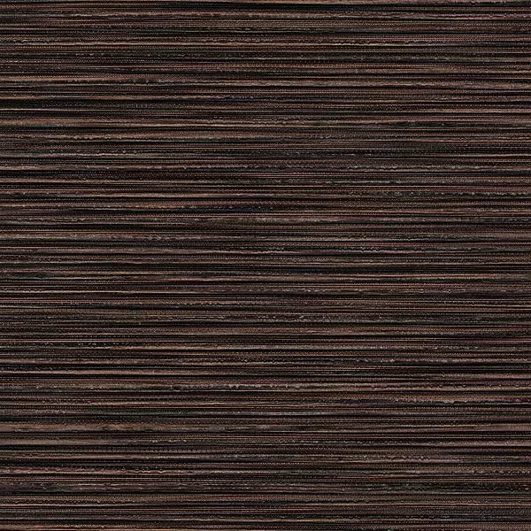 Komorebi-Behang-Wall & Deco-20-20420EWC-Selected Wallpapers