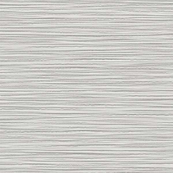 Komorebi-Behang-Wall & Deco-30-20430EWC-Selected Wallpapers