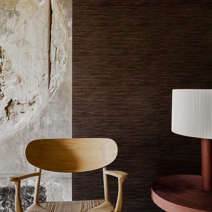 Komorebi-Behang-Wall & Deco-Selected Wallpapers