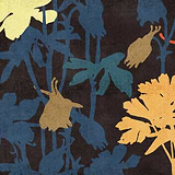 Kona-Behang-Wall & Deco-02-CWC-WDKO1802-Selected Wallpapers