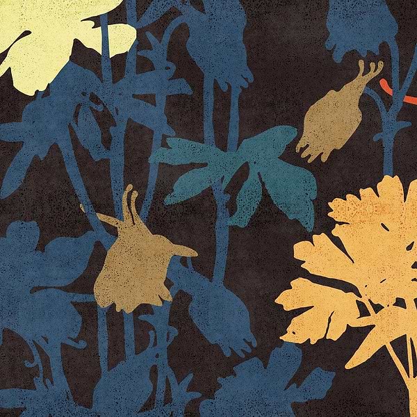 Kona-Behang-Wall & Deco-02-CWC-WDKO1802-Selected Wallpapers