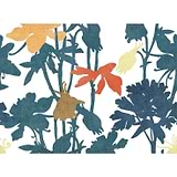 Kona-Behang-Wall & Deco-Selected Wallpapers