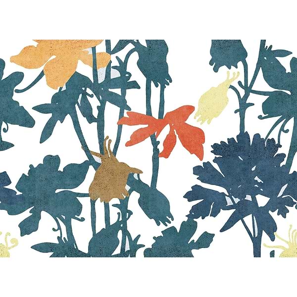 Kona-Behang-Wall & Deco-Selected Wallpapers