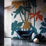 Kona-Behang-Wall & Deco-Selected Wallpapers
