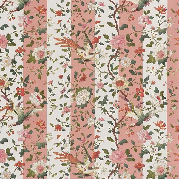 Konotori-behang-Tapete-Braquenie-Rose-Meter (M1)-BP332001-Selected Wallpapers