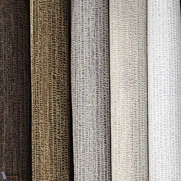 Kopron-behang-Tapete-Texam-Selected Wallpapers