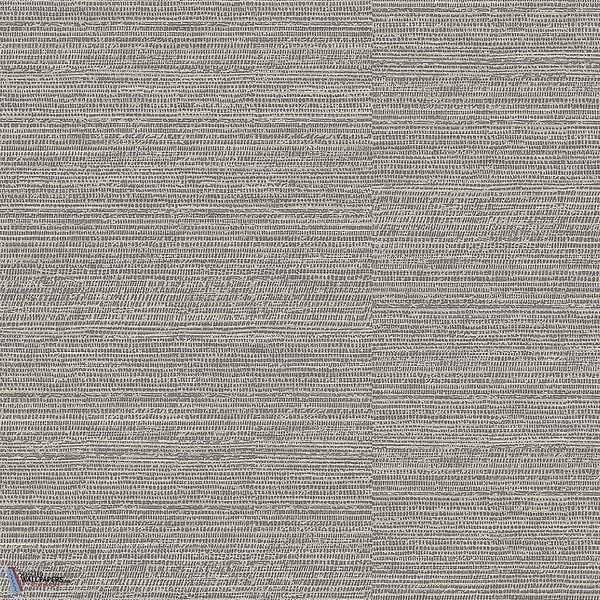 Kopron-behang-Tapete-Texam-202-Meter (M1)-co202-Selected Wallpapers