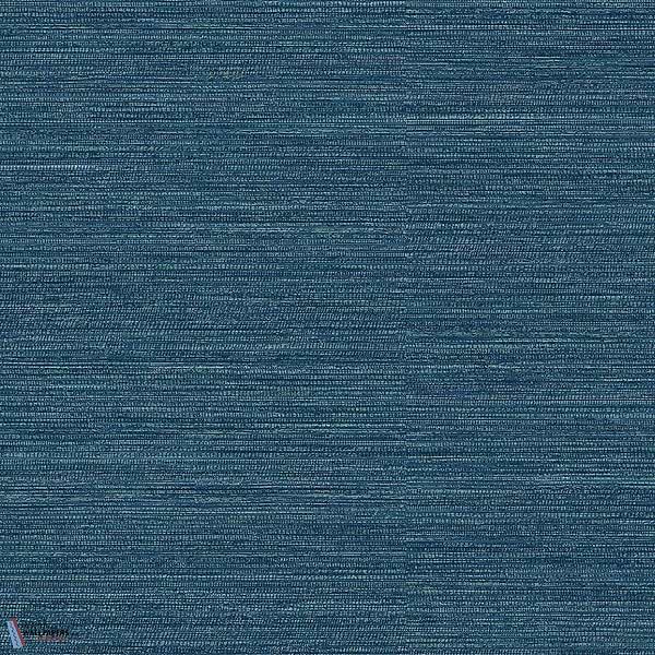 Kopron-behang-Tapete-Texam-208-Meter (M1)-co208-Selected Wallpapers