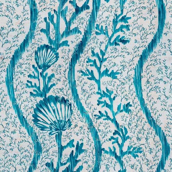 Koralion-behang-Tapete-Mind the Gap-Aquamarine-Rol-WP30045-Selected Wallpapers