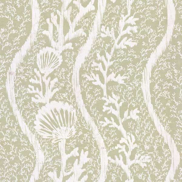 Koralion-behang-Tapete-Mind the Gap-Seacrest-Rol-WP30046-Selected Wallpapers