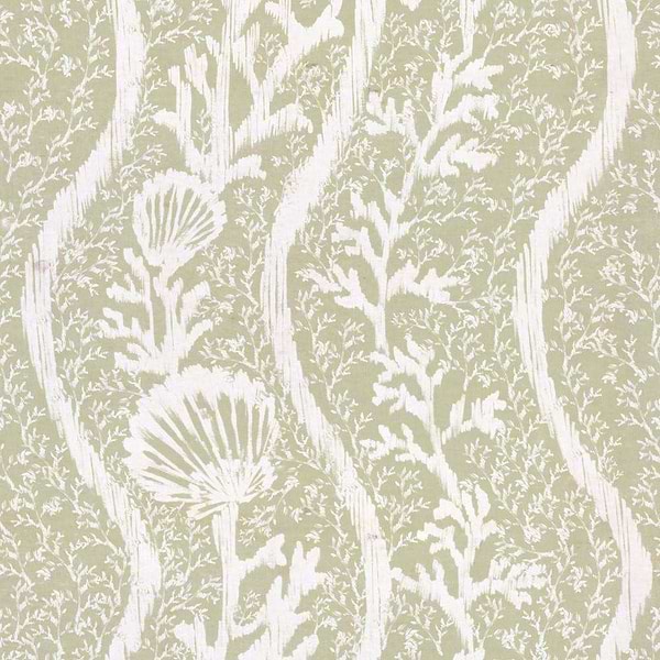 Koralion-behang-Tapete-Mind the Gap-Seacrest-Rol-WP30046-Selected Wallpapers