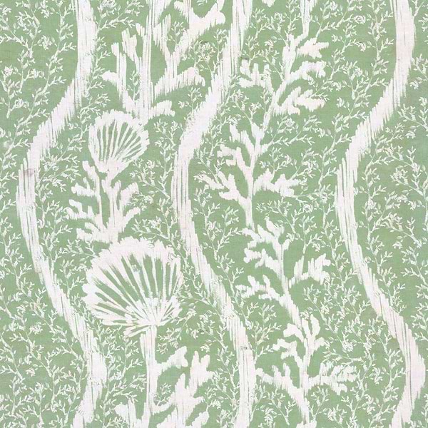 Koralion-behang-Tapete-Mind the Gap-Mineral Green-Rol-WP30047-Selected Wallpapers