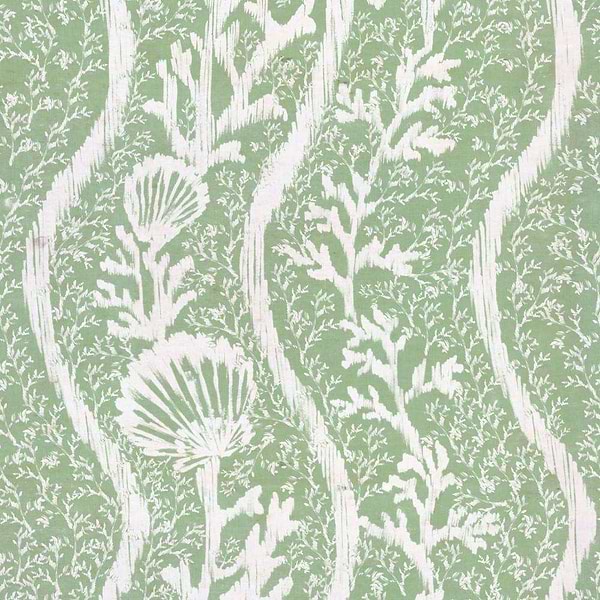 Koralion-behang-Tapete-Mind the Gap-Mineral Green-Rol-WP30047-Selected Wallpapers