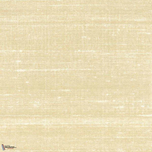 Kosa Silk-behang-Tapete-Elitis-10-Rol-VP 928 10-Selected Wallpapers