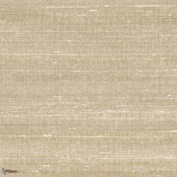Kosa Silk-behang-Tapete-Elitis-11-Rol-VP 928 11-Selected Wallpapers