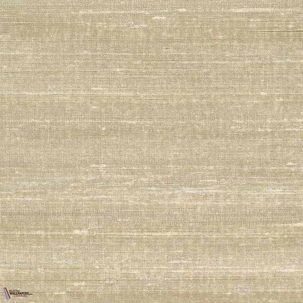 Kosa Silk-behang-Tapete-Elitis-11-Rol-VP 928 11-Selected Wallpapers