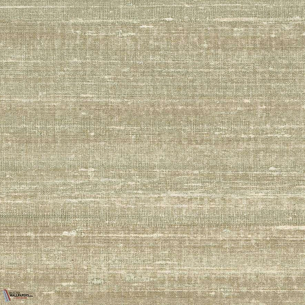 Kosa Silk-behang-Tapete-Elitis-12-Rol-VP 928 12-Selected Wallpapers