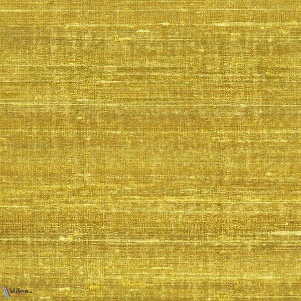 Kosa Silk-behang-Tapete-Elitis-22-Rol-VP 928 22-Selected Wallpapers
