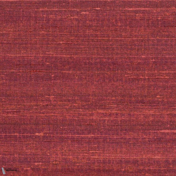 Kosa Silk-behang-Tapete-Elitis-31-Rol-VP 928 31-Selected Wallpapers