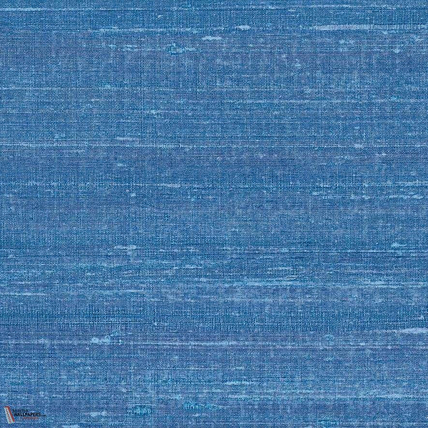 Kosa Silk-behang-Tapete-Elitis-41-Rol-VP 928 41-Selected Wallpapers