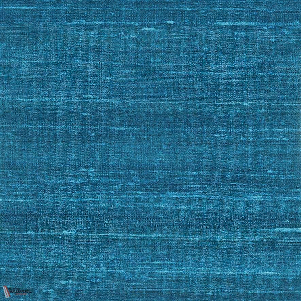 Kosa Silk-behang-Tapete-Elitis-42-Rol-VP 928 42-Selected Wallpapers