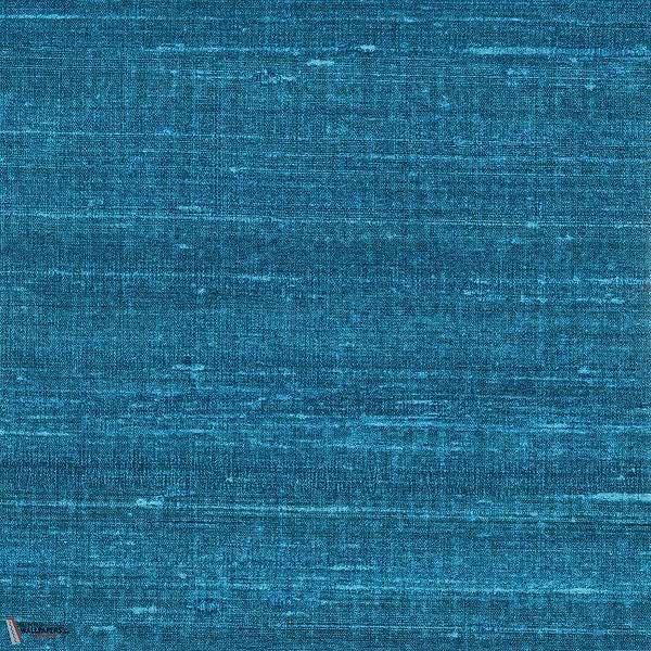 Kosa Silk-behang-Tapete-Elitis-42-Rol-VP 928 42-Selected Wallpapers