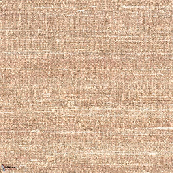 Kosa Silk-behang-Tapete-Elitis-51-Rol-VP 928 51-Selected Wallpapers