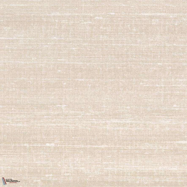 Kosa Silk-behang-Tapete-Elitis-53-Rol-VP 928 53-Selected Wallpapers