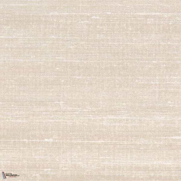 Kosa Silk-behang-Tapete-Elitis-53-Rol-VP 928 53-Selected Wallpapers