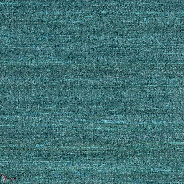 Kosa Silk-behang-Tapete-Elitis-61-Rol-VP 928 61-Selected Wallpapers