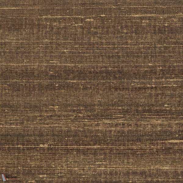 Kosa Silk-behang-Tapete-Elitis-72-Rol-VP 928 72-Selected Wallpapers