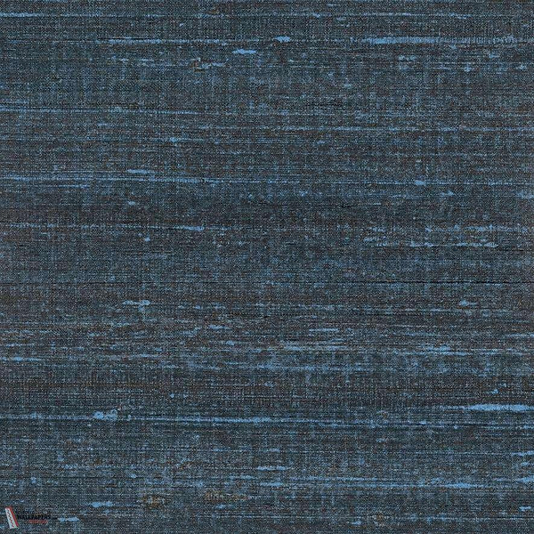 Kosa Silk-behang-Tapete-Elitis-80-Rol-VP 928 80-Selected Wallpapers