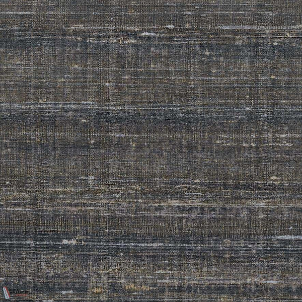 Kosa Silk-behang-Tapete-Elitis-81-Rol-VP 928 81-Selected Wallpapers