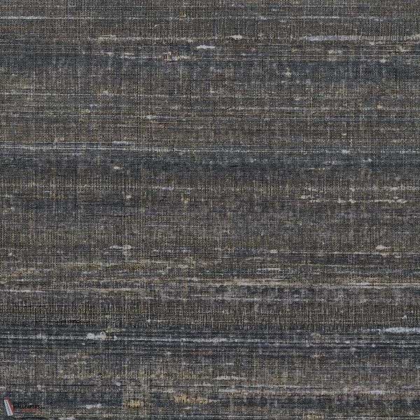 Kosa Silk-behang-Tapete-Elitis-81-Rol-VP 928 81-Selected Wallpapers