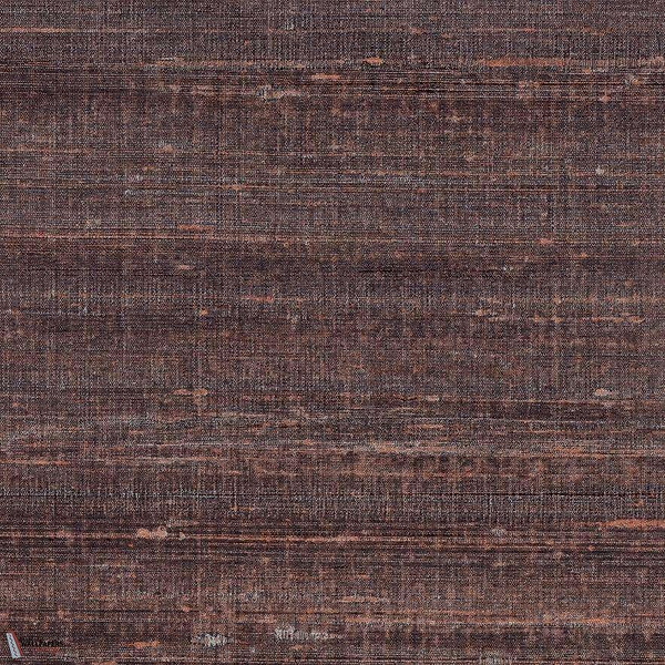 Kosa Silk-behang-Tapete-Elitis-82-Rol-VP 928 82-Selected Wallpapers