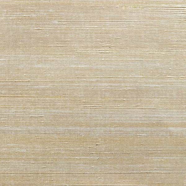 Kosa silk métal-behang-Tapete-Elitis-Compete in Magnificence-Rol-VP 935 92-Selected Wallpapers
