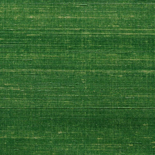 Kosa silk métal-behang-Tapete-Elitis-Maharaja's Privilege-Rol-VP 935 94-Selected Wallpapers