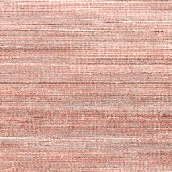 Kosa silk métal-behang-Tapete-Elitis-The Key to Dreams-Rol-VP 935 96-Selected Wallpapers