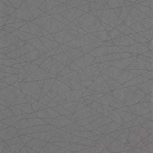 Koto-Behang-Tapete-Harlequin-Steel-Rol-110894-Selected Wallpapers