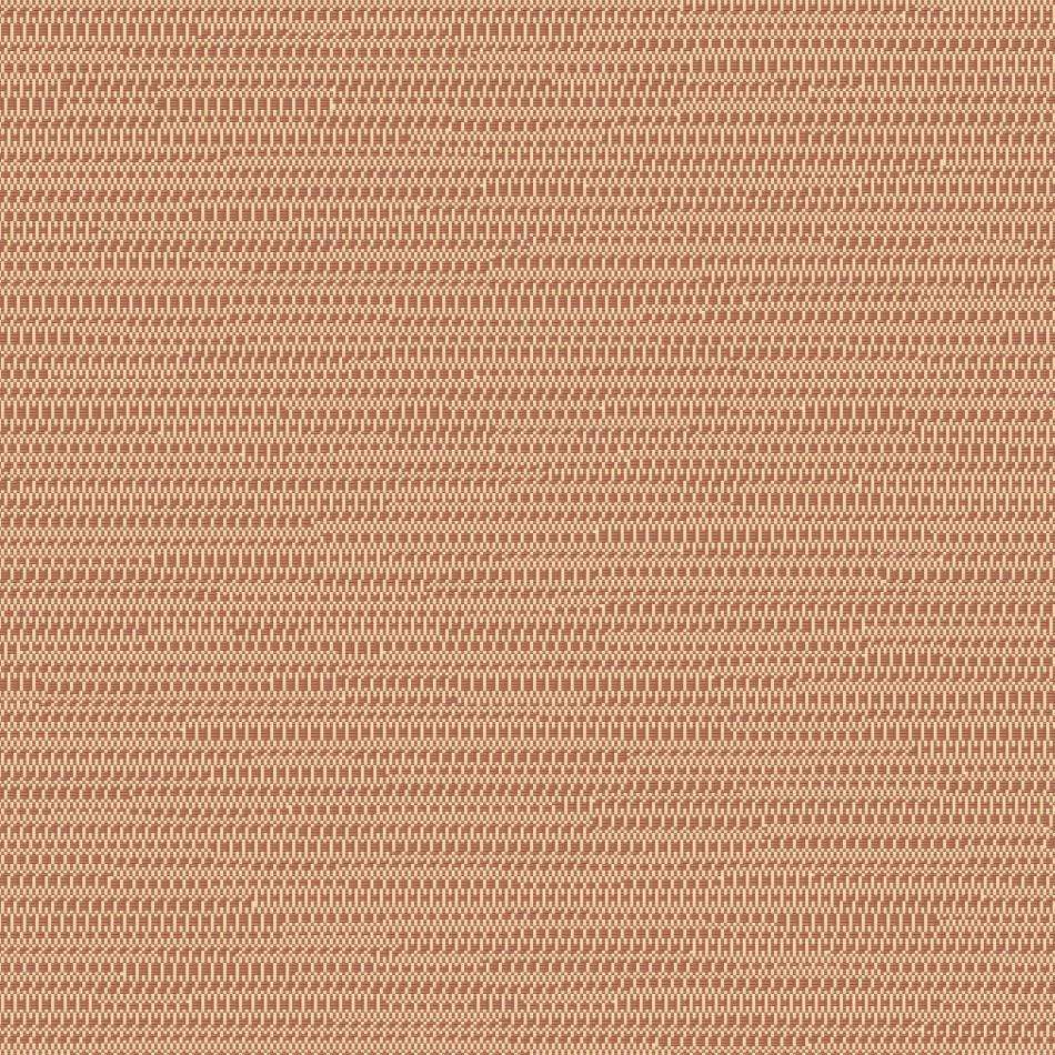 Koumbala-behang-Tapete-Arte-Sunny Brick-Meter (M1)-22060-Selected Wallpapers