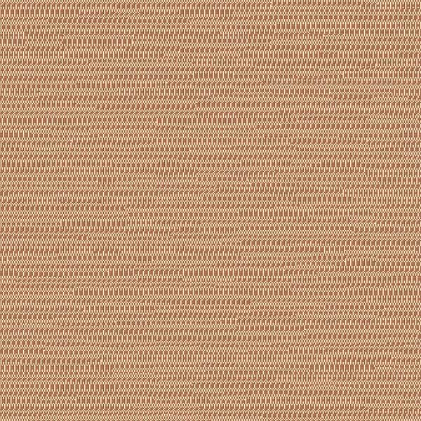 Koumbala-behang-Tapete-Arte-Sunny Brick-Meter (M1)-22060-Selected Wallpapers