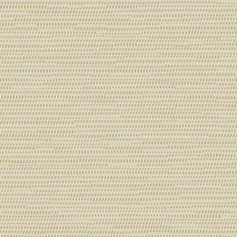 Koumbala-behang-Tapete-Arte-Light Straw-Meter (M1)-22061-Selected Wallpapers