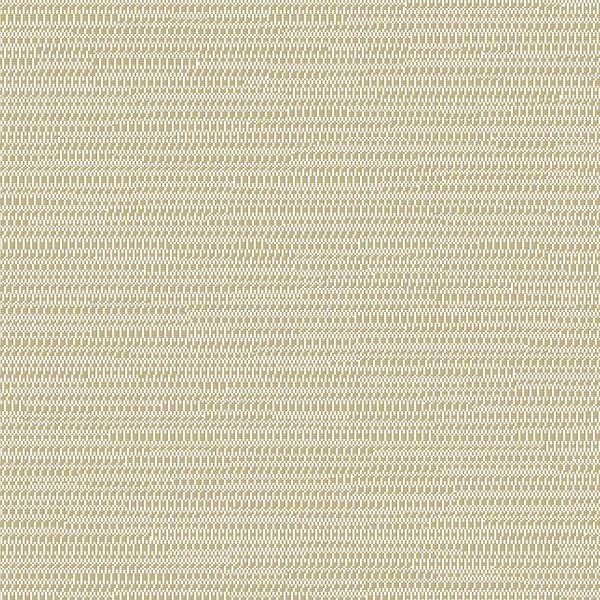 Koumbala-behang-Tapete-Arte-Light Straw-Meter (M1)-22061-Selected Wallpapers