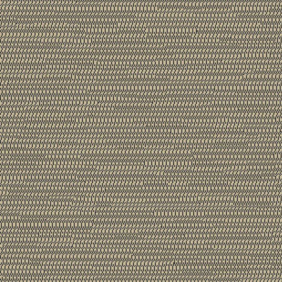 Koumbala-behang-Tapete-Arte-Dark Natural-Meter (M1)-22062-Selected Wallpapers