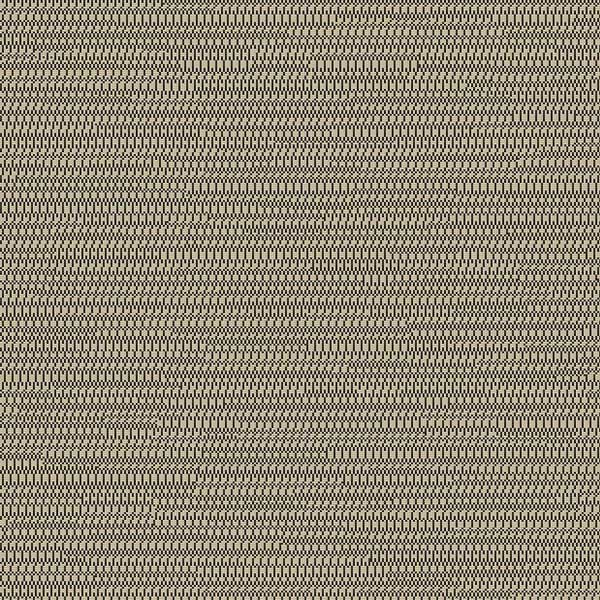 Koumbala-behang-Tapete-Arte-Dark Natural-Meter (M1)-22062-Selected Wallpapers