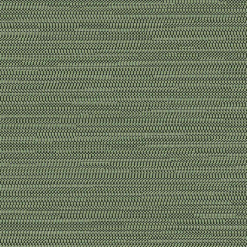 Koumbala-behang-Tapete-Arte-Dark Forest-Meter (M1)-22063-Selected Wallpapers